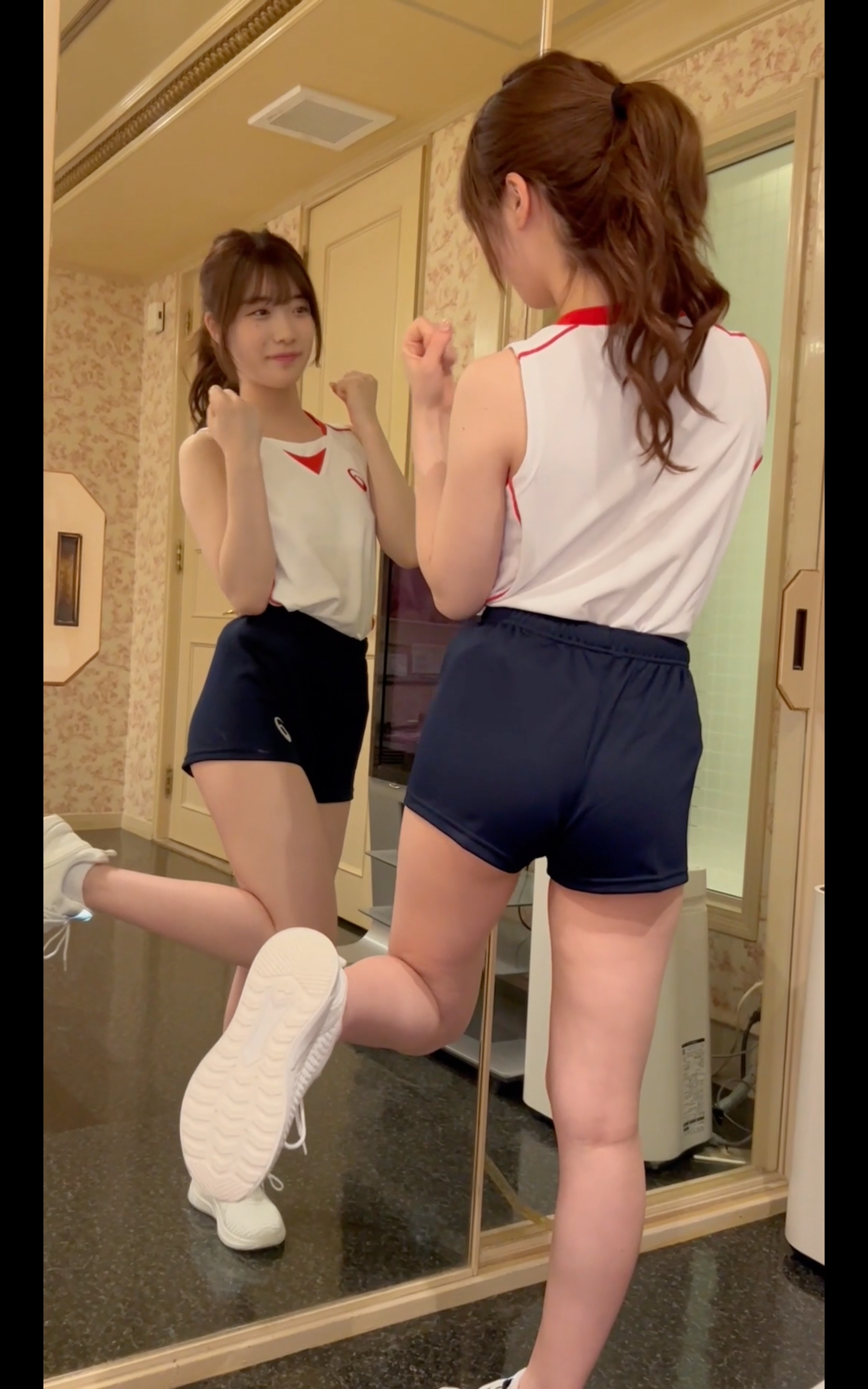FC2PPV4409072 超可愛偶像級美少女蕩氣吞精樣子超誘人- PPP.Porn | 精選亞洲素人成人影片