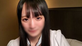 FC2PPV4426644 四名可愛蛋小女孩做色色的事實錄影像