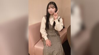 FC2PPV4439704 銅管樂隊的E罩杯美女對著大雞雞深喉吸吮被射得滿滿