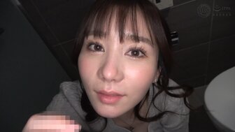 MAAN981 風格出眾美女全身敏感帶 無法停止腰部不停抽插騷穴
