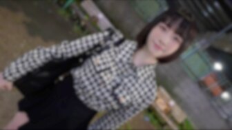 FC2PPV4450081 衝擊19歲孕婦經過考慮後 繼續中出
