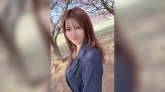 FC2PPV4440630 害羞小姐姐理性崩潰陷入快感在敏感小穴連續射精兩次失控亂叫