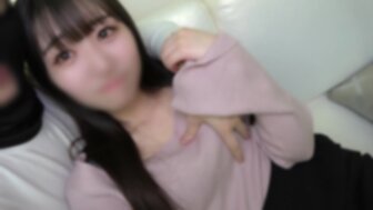FC2PPV4447738 犬系可愛女友敏感的小穴一次又一次噴水高潮[Part1]