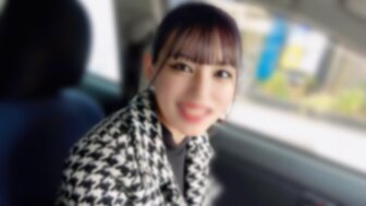 FC2PPV4450204 像藝能人一樣漂亮的苗條妹子公開SEX被內射滿滿