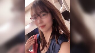 FC2PPV4459841 前來面試的性感美女進行性愛培訓