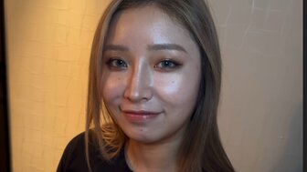 FC2PPV4465156 G奶海歸女騎乘體位搖著超柔軟大奶大量中出