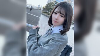 FC2PPV4463099 嚴選三個人氣學生性愛短片合集[Part3]
