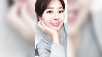 校花和男友生活短片流出