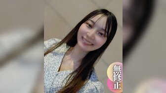 FC2PPV4470786 清楚系美女只有兩人性經驗 但挑戰5P中出