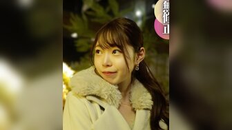 FC2PPV4450895 魅力美女美好身材 脹起了的小穴和雞巴纏綿在一起淫水流不停