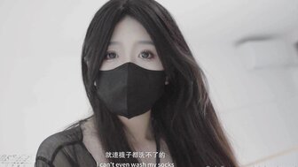 兒子打傷同學 超正母親照顧同學起居生活