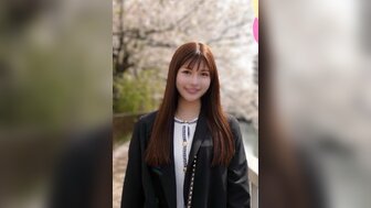 FC2PPV4468026 港區美女膚白誘人胴體非常聽話 乞求大雞巴插入騷穴