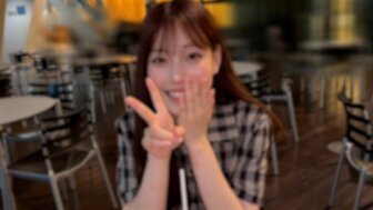 FC2PPV4480667 可愛漂亮小公主非常優雅 會因為做愛臉紅害羞被連續中出兩次[Part1]