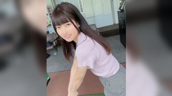FC2PPV4479814 E奶巨乳OL呆萌可愛看她賣力吸吮肉棒 被她榨乾連射兩次