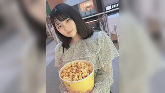 FC2PPV4482295 鄰家純樸護理士情到濃時到公廁指摳小穴 再到摩鐵中出滿滿