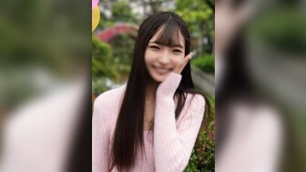 FC2PPV4490900 風格出眾的美女模特兒被指插摳穴弄得大量潮吹無套中出