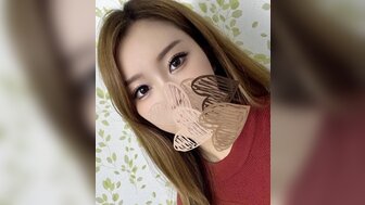 FC2PPV4490288 對超敏感美女的懲罰 持續高潮和中出