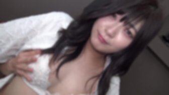 FC2PPV4487831 白晢可愛超軟體美女一字馬啪啪超有性福[Part1]