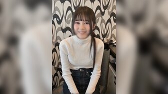 FC2PPV4493095 背後抽插膚白美少女陽菜醬連續口爆兩回