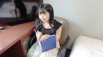 FC2PPV4493180 異想可愛美少女原始性愛被體內射精