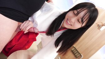 FC2PPV4494567 可愛的巫女不為人知淫蕩敏感的一面