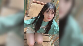 FC2PPV4497284 勾引禁欲中的大學舞蹈社女友 野外露出酒店啪啪連續中出兩次
