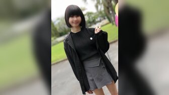 FC2PPV4504166 苗條模特兒性感身材完結藝人身涯