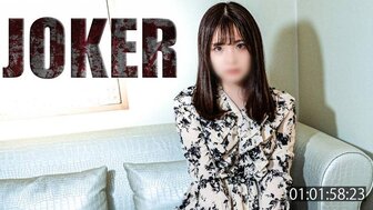 FC2PPV4501685 照顧欲求不滿人妻 精液射滿她的騷穴