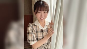 FC2PPV4507553 傳說中前偶像美少女在面前高潮 弄得小哥激情狂操連射三炮