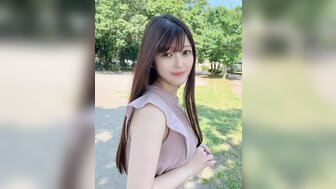FC2PPV4507097 溫柔優雅E奶美女性感美臀被操的高潮絕頂