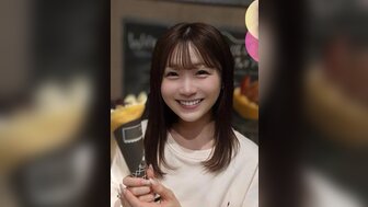 FC2PPV4509988 傳說美少女4P激戰令男人瘋狂6射精