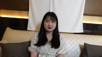 FC2PPV4503736 清春甜美女孩樣子一臉無辜的中出滿滿強烈潮吹