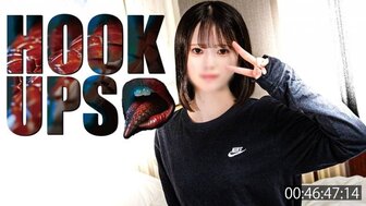 FC2PPV4504977 中出嬌小可愛田舍女學生