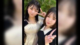 FC2PPV4508319 阿由醬和她的爆乳大學同學都喝醉了 把玩著別人的雞雞