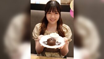 FC2PPV4514203 雙馬尾巨乳地下偶像在人前自慰表現的害羞又舒服的樣子
