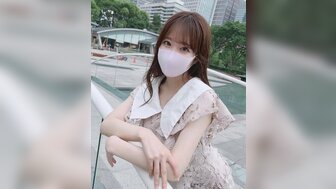FC2PPV4508262 嚴選三名可愛漂亮女大生大量內射口爆[Part2]