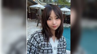 FC2PPV4508262 嚴選三名可愛漂亮女大生大量內射口爆[Part3]