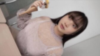 FC2PPV4515805 潔白無瑕神乳高顏值妹子內射第一槍