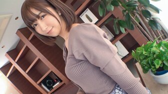 SIRO4698 高挑長腿美女被狂操到接連高潮 狂射滿面