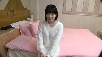FC2PPV2444266 治癒系正妹性經驗尚淺 摳摳已淫水成河 [Part 1]