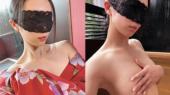 FC2PPV2442183 淫蕩人妻露天風侶3P激戰 連續中出