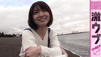 300MAAN731 超敏感美少女高潮停不了淫水溢出 害羞沒臉見人