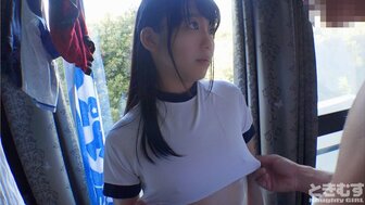 FC2PPV1315216 初熟少女學生被年長叔叔推倒 被猛插嬌嗲呻吟