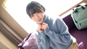 200GANA2639 爆乳白晢女大生 抽插時大奶晃得眼花繚亂