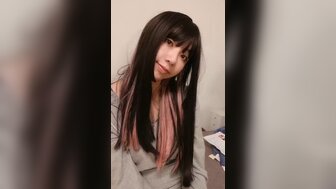 夢夢直播AV拍攝現場AV製作過程