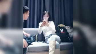 狂操像明星一樣的正妹 淫蕩叫床聲射了2次才足夠