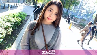 200GANA2624 在博物館參觀的氣質爆乳正妹 床上竟變得這麼淫蕩痴態盡現