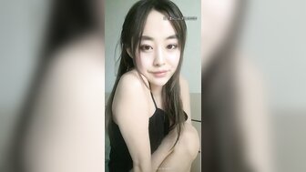 神顏女主播自摳蜜穴 淫蕩浪叫M腿等著被幹