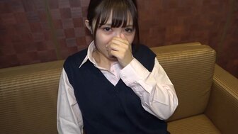 FC2PPV2593584 校花為籌學費下海 因被無套內射嫩穴哭了[Part1]