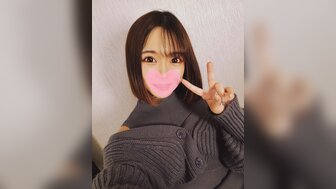 FC2PPV2629209 居酒屋看板娘喝了點酒後帶到摩鐵給她一炮狠的中出